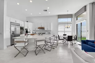 16245 Cabernet Dr, Delray Beach, FL 33446 - Photo 9