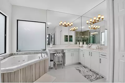 16245 Cabernet Drive, Delray Beach, FL 33446 - Photo 25