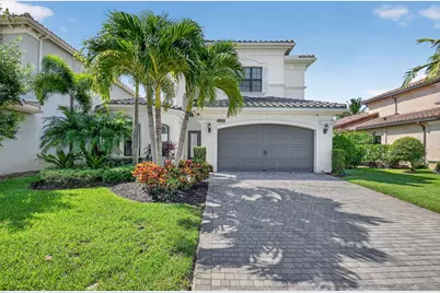 16245 Cabernet Drive, Delray Beach, FL 33446 - Photo 1