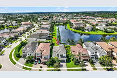 16245 Cabernet Drive, Delray Beach, FL 33446 - Photo 49