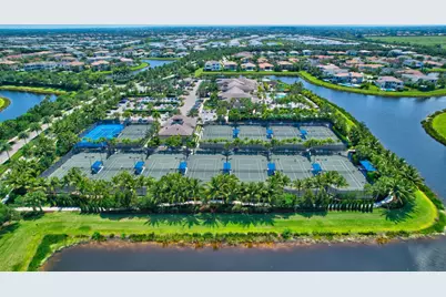16245 Cabernet Drive, Delray Beach, FL 33446 - Photo 61