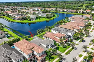 16245 Cabernet Dr, Delray Beach, FL 33446 - Photo 57