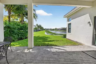 16245 Cabernet Dr, Delray Beach, FL 33446 - Photo 39