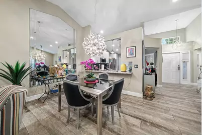 14338 Ruby Pointe Drive, Delray Beach, FL 33446 - Photo 15