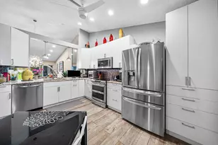 14338 Ruby Pointe Dr, Delray Beach, FL 33446 - Photo 7