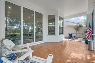 5598 Fountains Dr S, Lake Worth, FL 33467 - Photo 35