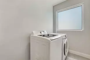 5598 Fountains Dr S, Lake Worth, FL 33467 - Photo 33