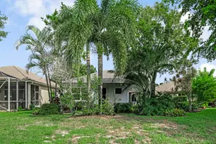 5598 Fountains Dr S, Lake Worth, FL 33467 - Photo 39