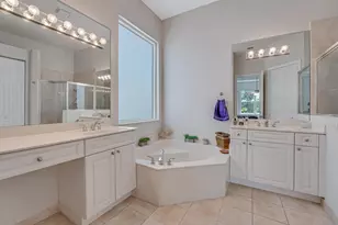 5598 Fountains Dr S, Lake Worth, FL 33467 - Photo 25