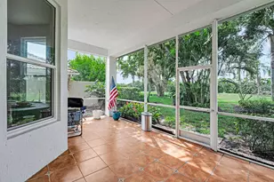 5598 Fountains Dr S, Lake Worth, FL 33467 - Photo 37