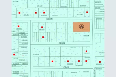 00 2nd Street, Interlachen, FL 32148 - Photo 3