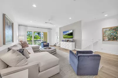 12554 Gross Pointe Drive, Palm Beach Gardens, FL 33418 - Photo 11