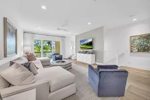 12554 Gross Pointe Dr, Palm Beach Gardens, FL 33418 - Photo 11