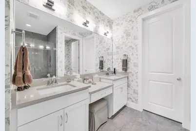 12554 Gross Pointe Drive, Palm Beach Gardens, FL 33418 - Photo 27