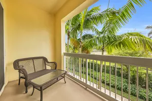 12554 Gross Pointe Dr, Palm Beach Gardens, FL 33418 - Photo 21