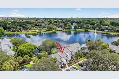 3402 Bridgewood Drive, Boca Raton, FL 33434 - Photo 39