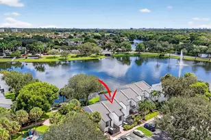 3402 Bridgewood Dr, Boca Raton, FL 33434 - Photo 39