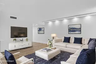 3402 Bridgewood Dr, Boca Raton, FL 33434 - Photo 1