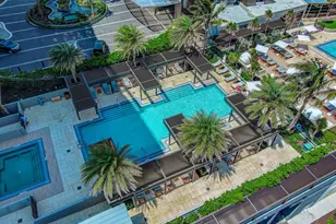 3100 N Ocean Dr Unit #1210 H, Singer Island, FL 33404 - Photo 67