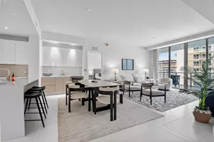 3100 N Ocean Dr Unit #1210 H, Singer Island, FL 33404 - Photo 7