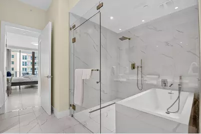 3100 N Ocean Drive, Unit #1210 H, Singer Island, FL 33404 - Photo 27