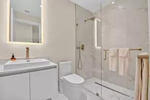 3100 N Ocean Dr Unit #1210 H, Singer Island, FL 33404 - Photo 37