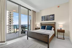 3100 N Ocean Dr Unit #1210 H, Singer Island, FL 33404 - Photo 33