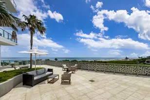 3100 N Ocean Dr Unit #1210 H, Singer Island, FL 33404 - Photo 73