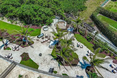 3100 N Ocean Drive, Unit #1210 H, Singer Island, FL 33404 - Photo 59