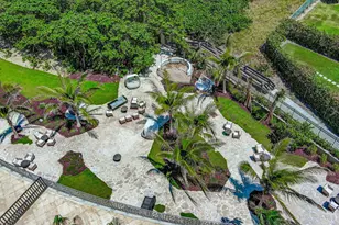 3100 N Ocean Dr Unit #1210 H, Singer Island, FL 33404 - Photo 59