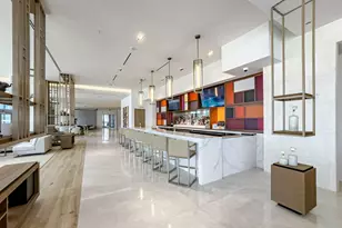 3100 N Ocean Dr Unit #1210 H, Singer Island, FL 33404 - Photo 77