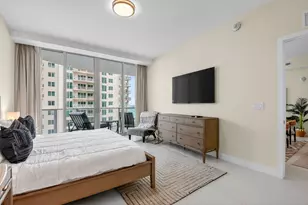 3100 N Ocean Dr Unit #1210 H, Singer Island, FL 33404 - Photo 25