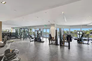 3100 N Ocean Dr Unit #1210 H, Singer Island, FL 33404 - Photo 93