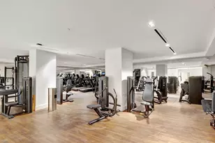 3100 N Ocean Dr Unit #1210 H, Singer Island, FL 33404 - Photo 91