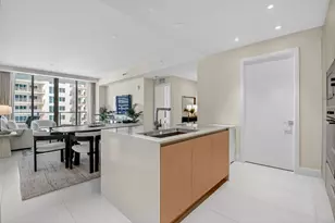 3100 N Ocean Dr Unit #1210 H, Singer Island, FL 33404 - Photo 11