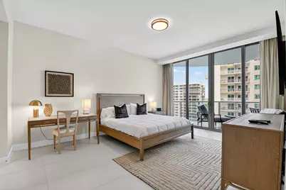 3100 N Ocean Drive, Unit #1210 H, Singer Island, FL 33404 - Photo 23