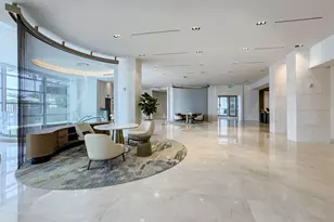 3100 N Ocean Dr Unit #1210 H, Singer Island, FL 33404 - Photo 83