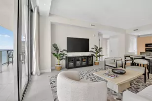 3100 N Ocean Dr Unit #1210 H, Singer Island, FL 33404 - Photo 5