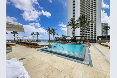 3100 N Ocean Drive, Unit #1210 H, Singer Island, FL 33404 - Photo 71