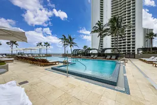 3100 N Ocean Dr Unit #1210 H, Singer Island, FL 33404 - Photo 71