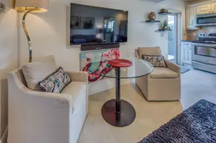 1331 N N Street Unit #Guest House, Lake Worth Beach, FL 33460 - Photo 15