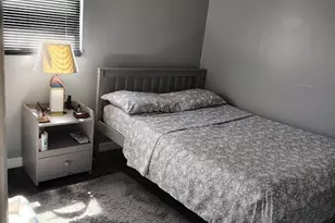 2701 NW Essex Dr, Fort Pierce, FL 34946 - Photo 19