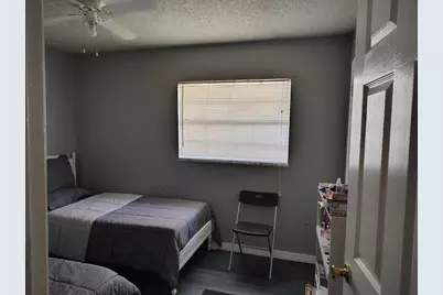 2701 NW Essex Drive, Fort Pierce, FL 34946 - Photo 17