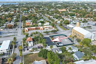 3808 Broadway #1, West Palm Beach, FL 33407 - Photo 13