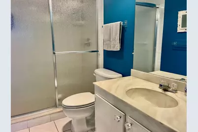 4090 Tivoli Court, Unit #301, Lake Worth, FL 33467 - Photo 19
