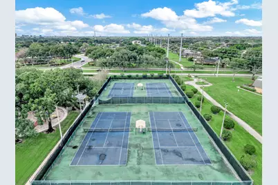 1614 16th Way, West Palm Beach, FL 33407 - Photo 61