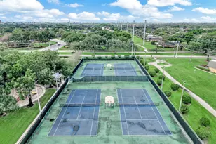 1614 16th Way, West Palm Beach, FL 33407 - Photo 61