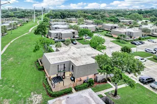 1614 16th Way, West Palm Beach, FL 33407 - Photo 55