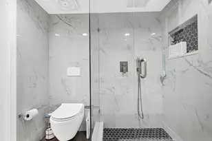 1614 16th Way, West Palm Beach, FL 33407 - Photo 39