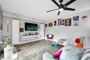 1614 16th Way, West Palm Beach, FL 33407 - Photo 21